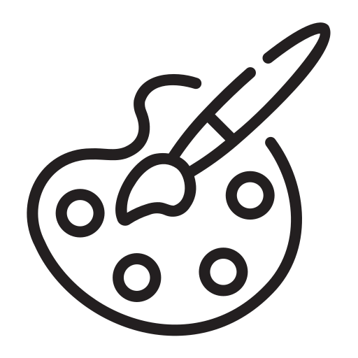 Design Icon